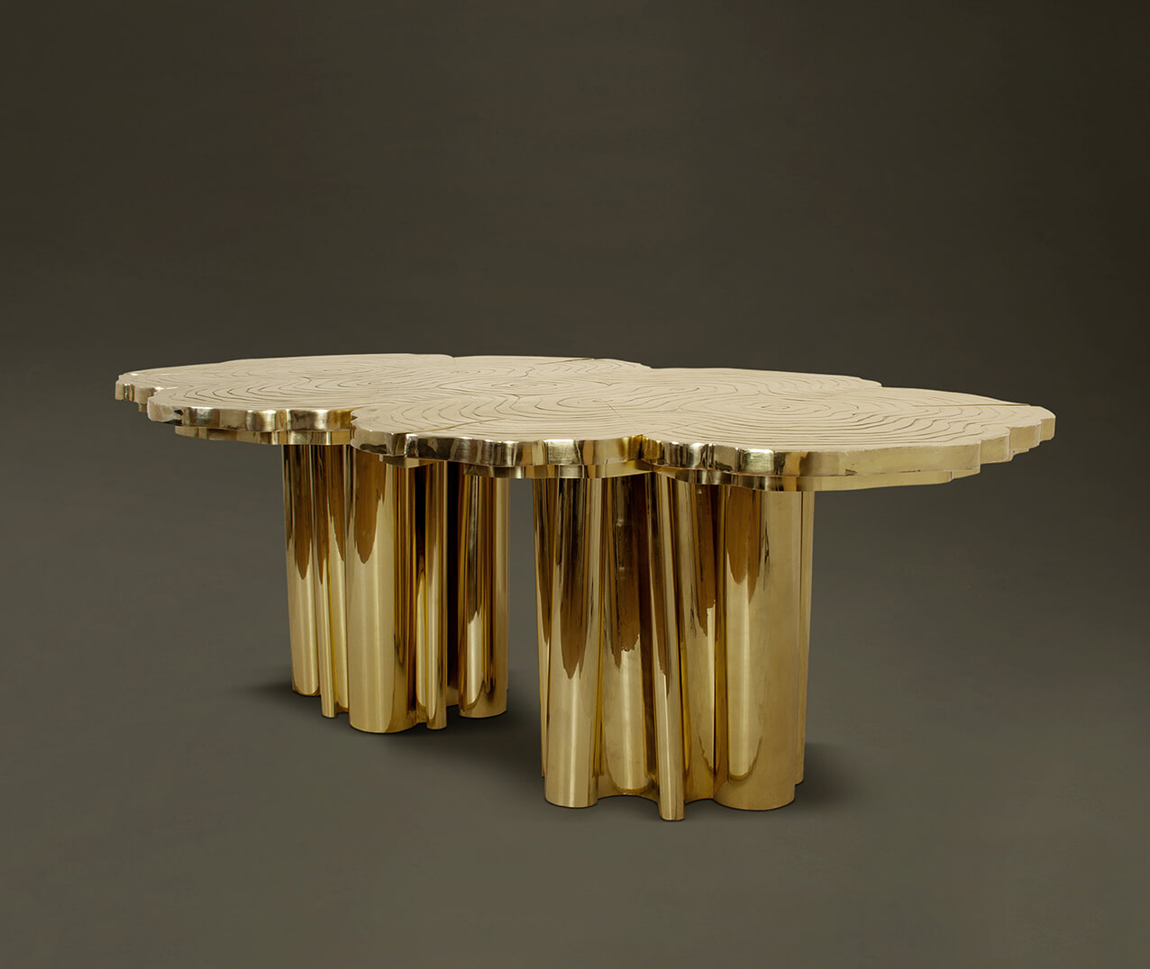 Dining Tables