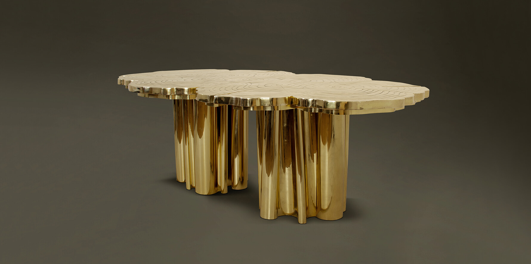 Dining Tables