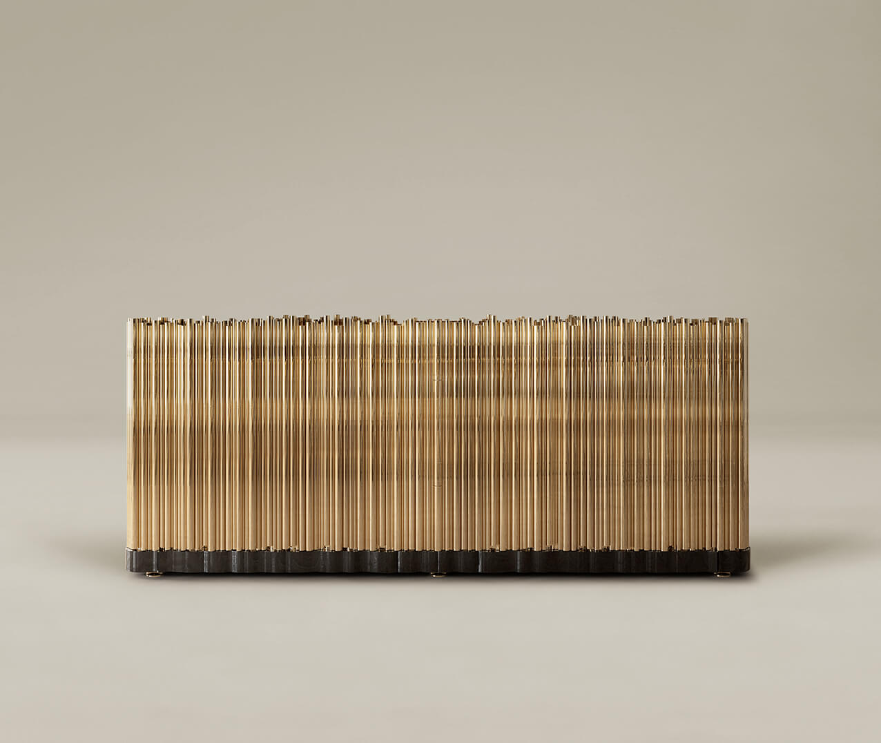 Sideboards